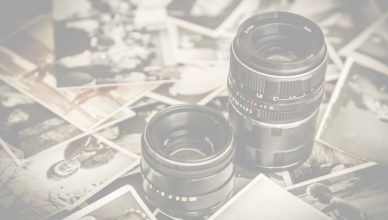 Data Resmi Lotere Hongkong 2025: Jadwal dan serta Hasil Keluaran Hong Kong